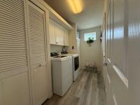 1997 Cavco Manufactured Home