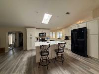 1997 Cavco Manufactured Home