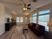 1997 Cavco Manufactured Home