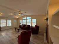 1997 Cavco Manufactured Home