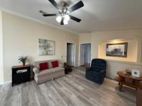 1997 Cavco Manufactured Home