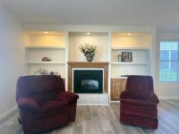 1997 Cavco Manufactured Home