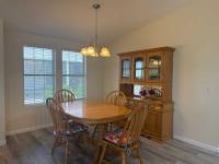 1997 Cavco Manufactured Home