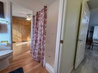 1997 Cavco Manufactured Home