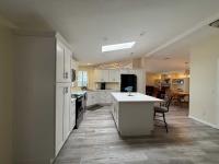 1997 Cavco Manufactured Home