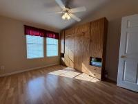 1997 Cavco Manufactured Home