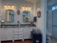 1997 Cavco Manufactured Home