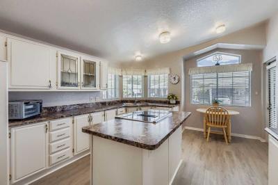Photo 2 of 29 of home located at 2233 E Behrend Dr 66 Phoenix, AZ 85024