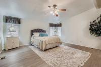 1992 Cavco Manufactured Home