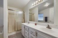 1992 Cavco Manufactured Home