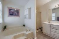 1992 Cavco Manufactured Home