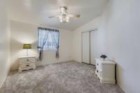 1992 Cavco Manufactured Home