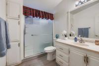 1992 Cavco Manufactured Home