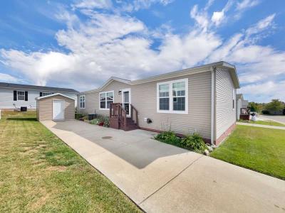 Photo 1 of 30 of home located at 2611 Pebble Lane Milford, MI 48380