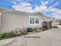 2016 Champion 2016rnm2860-07 Manufactured Home