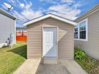 2016 Champion 2016rnm2860-07 Manufactured Home
