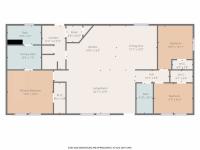 2016 Champion 2016rnm2860-07 Manufactured Home