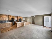 2016 Champion 2016rnm2860-07 Manufactured Home