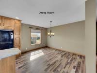 2016 Champion 2016rnm2860-07 Manufactured Home