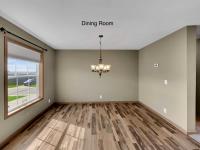 2016 Champion 2016rnm2860-07 Manufactured Home