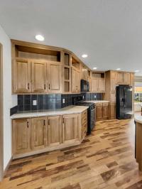 2016 Champion 2016rnm2860-07 Manufactured Home