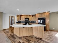 2016 Champion 2016rnm2860-07 Manufactured Home