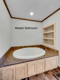 2016 Champion 2016rnm2860-07 Manufactured Home