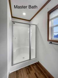 2016 Champion 2016rnm2860-07 Manufactured Home