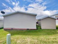 2016 Champion 2016rnm2860-07 Manufactured Home