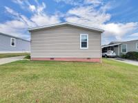 2016 Champion 2016rnm2860-07 Manufactured Home