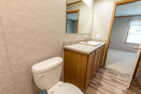 2025 Colony Beacon Manufactured Home