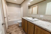 2025 Colony Beacon Manufactured Home