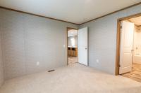 2025 Colony Beacon Manufactured Home