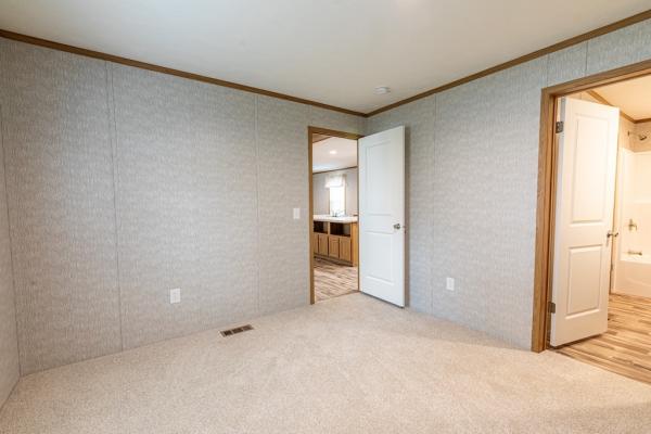 2025 Colony Beacon Manufactured Home