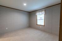 2025 Colony Beacon Manufactured Home