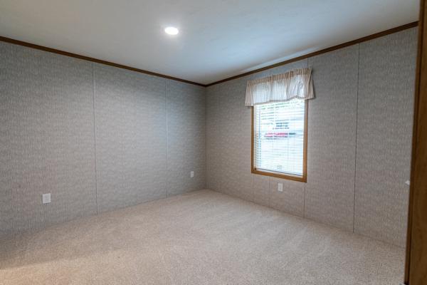 2025 Colony Beacon Manufactured Home