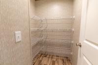 2025 Colony Beacon Manufactured Home