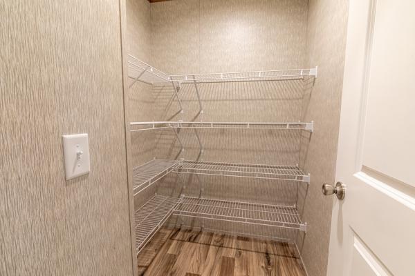 2025 Colony Beacon Manufactured Home