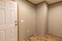 2025 Colony Beacon Manufactured Home