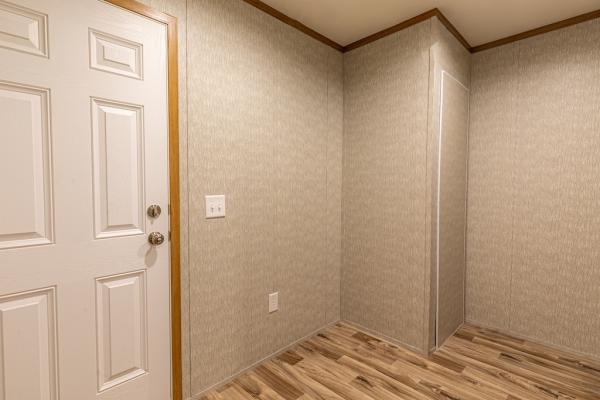 2025 Colony Beacon Manufactured Home