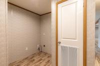 2025 Colony Beacon Manufactured Home