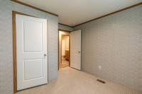 2025 Colony Beacon Manufactured Home