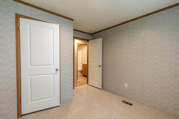 2025 Colony Beacon Manufactured Home