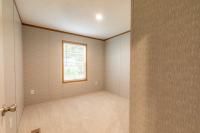 2025 Colony Beacon Manufactured Home