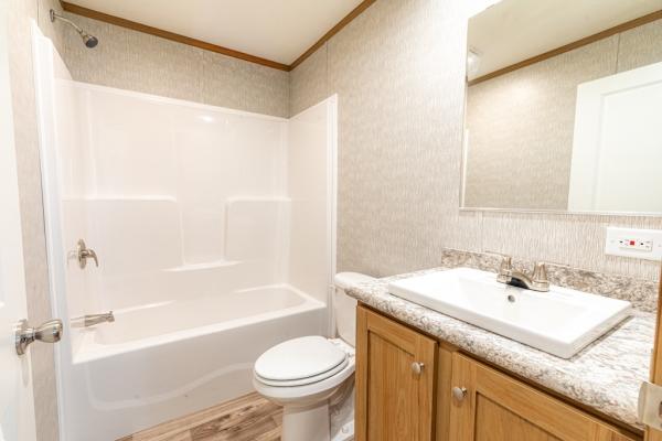 2025 Colony Beacon Manufactured Home