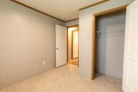 2025 Colony Beacon Manufactured Home