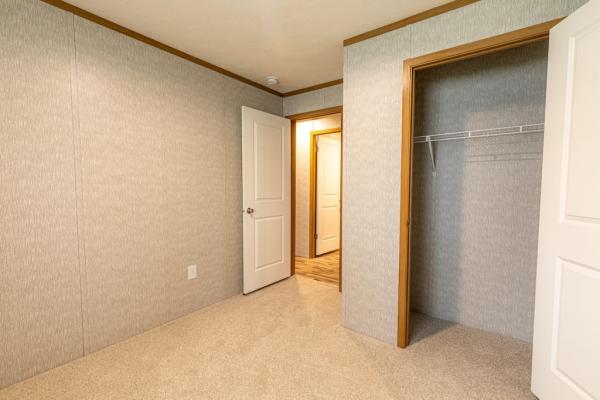 2025 Colony Beacon Manufactured Home