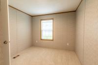 2025 Colony Beacon Manufactured Home