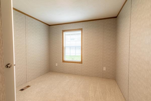 2025 Colony Beacon Manufactured Home