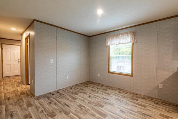 2025 Colony Beacon Manufactured Home